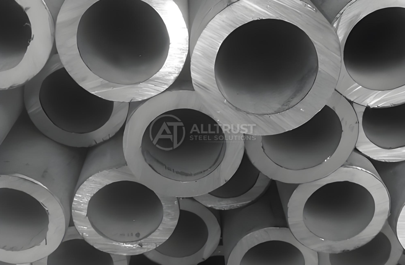 astm a312 tp316ln pipe